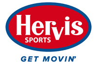 Logo Hervis