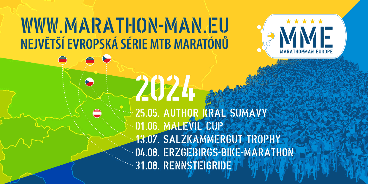 Anzeige MarathonMan Europe 2024 cz