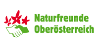 Logo Naturfreunde OÖ