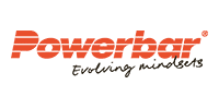 Logo PowerBar
