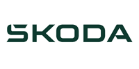 Logo Škoda