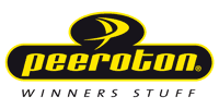 Logo Peeroton 