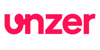 Logo Unzer