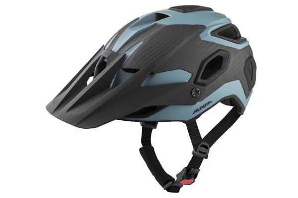 Helm Alpina 2025