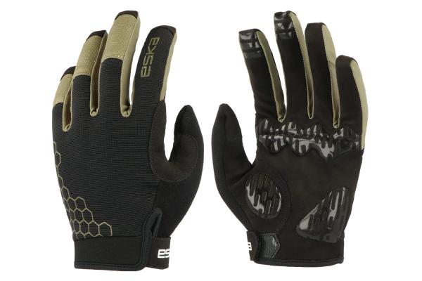 ESKA MTB Handschuh REBEL