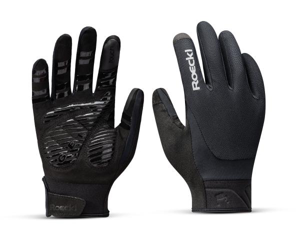 ROECKL Sports Mori
