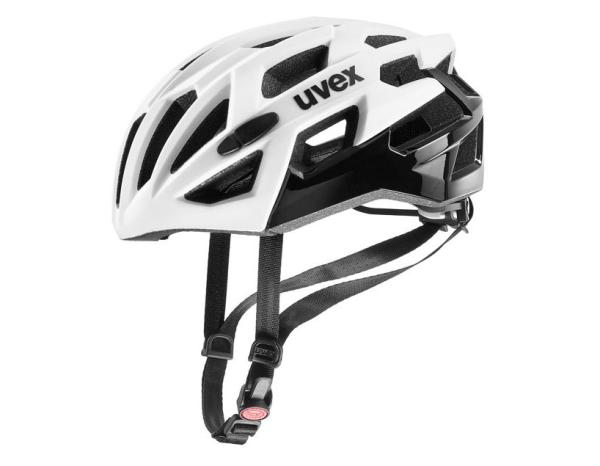 Uvex Race 7 Bike