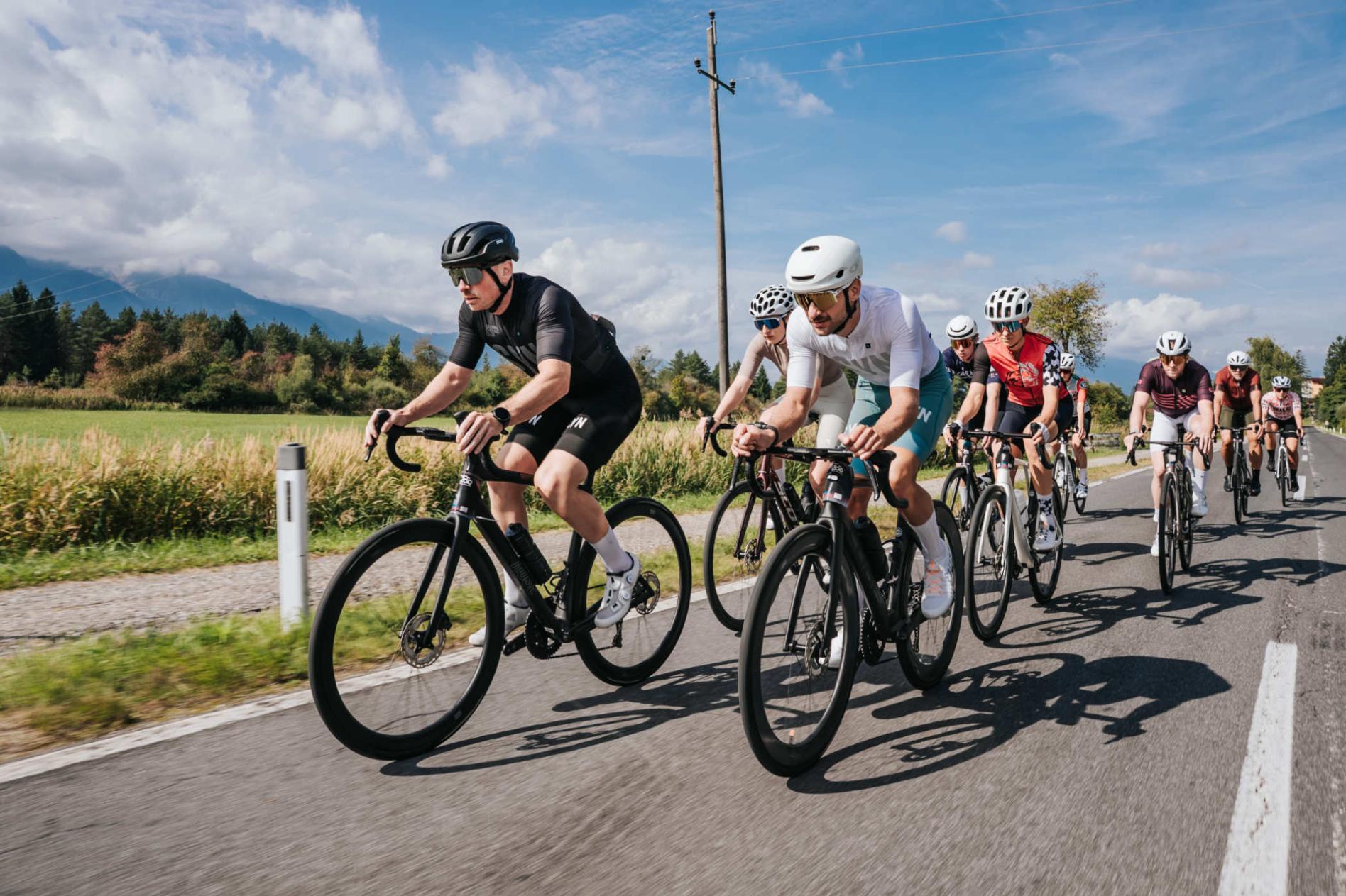 Carinthia200 (Foto: Carinthia200)