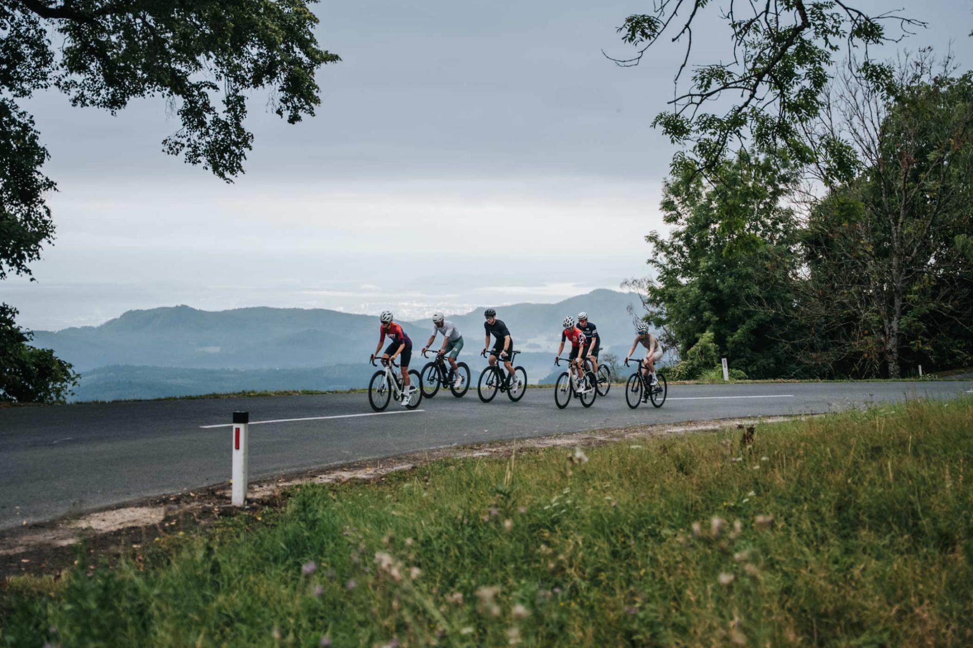 Carinthia200 (Foto: Carinthia200)