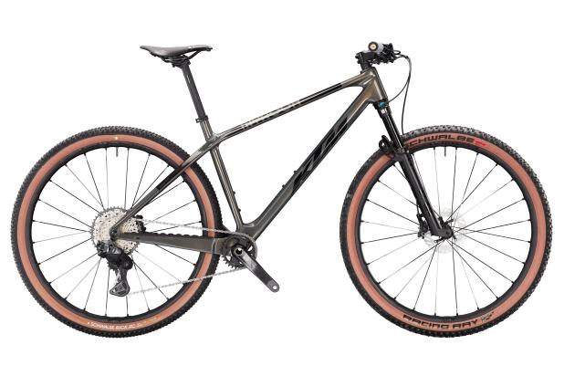 KTM Myroon Prime