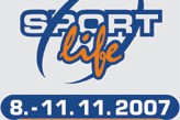 #65 - 31.10.2007 cze