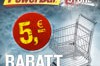 5 Euro Gutschein