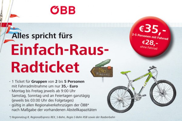 Gratis zum 72 km Start