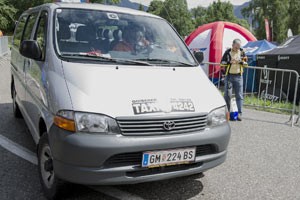 newsbild newsbild