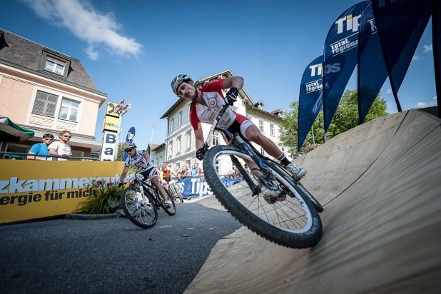 Daniel Federspiel (Foto: Martin Bihounek)