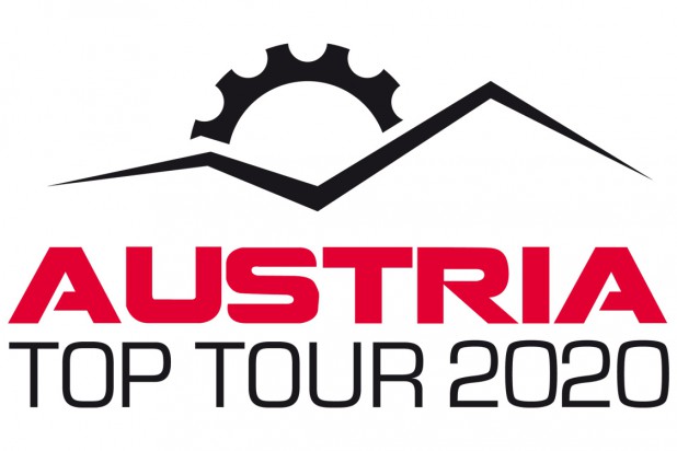 Logo Austria-Top-Tour 2020