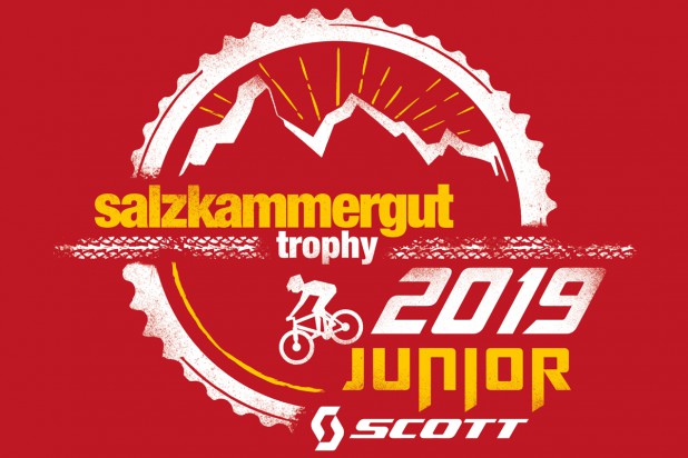 T-Shirts Junior Trophy 2019