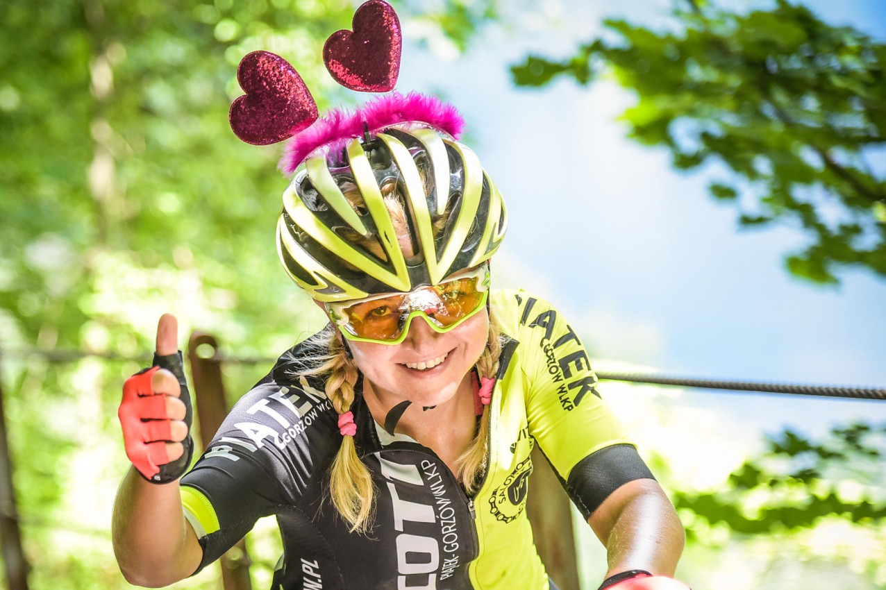 Salzkammergut Trophy - Salzberg (Foto: sportograf)