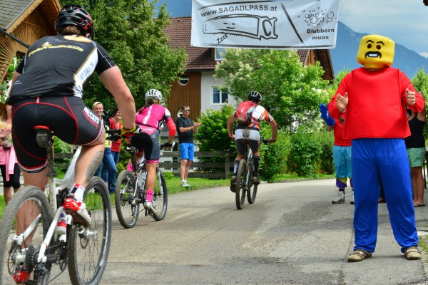 Salzkammergut Trophy - Fanzone (Foto: Joachim Gamsjäger)