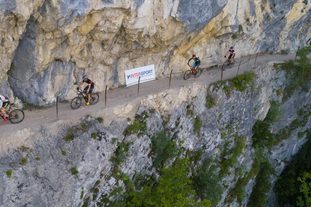 Salzkammergut Trophy 2018 - Ewige Wahttp://www.salzkammergut-trophy.at/news_2018-pid2076nd (Foto: Marc Schwarz)