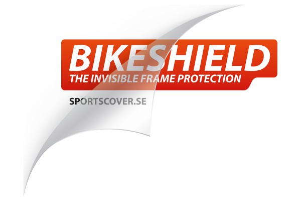Bikeshield