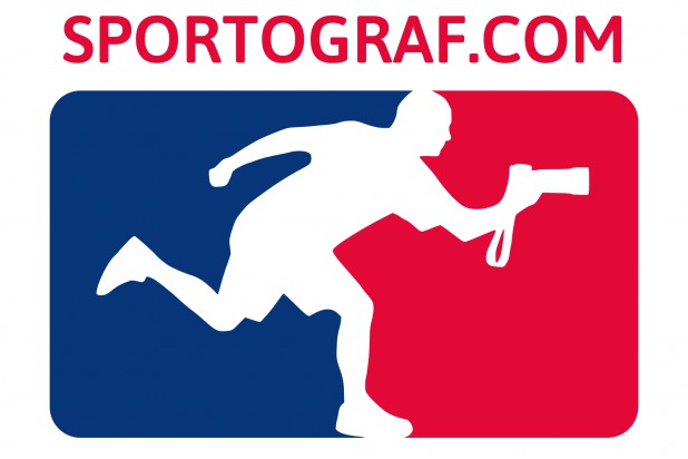 Sportograf