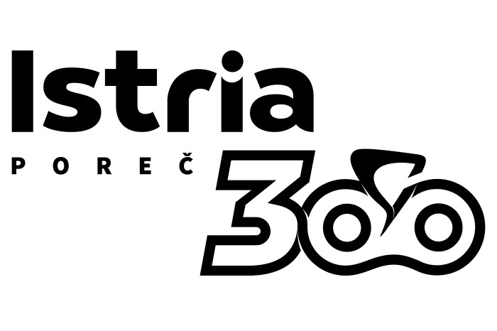  Istria300