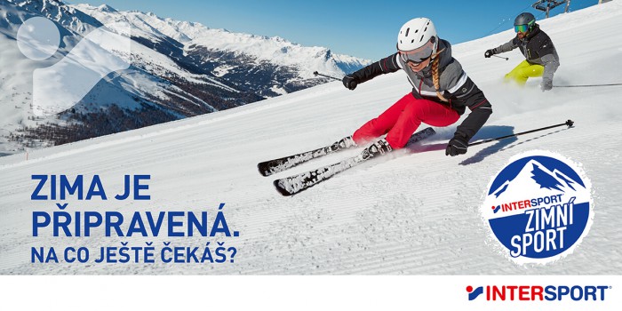 Anzeige Intersport