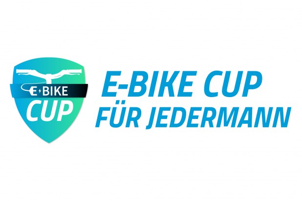 E-Bike Cup für Jedermann E-Bike Cup für Jedermann