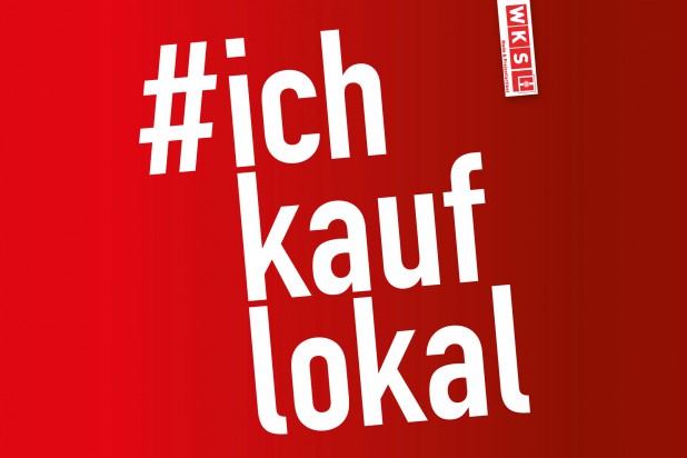  #ichkauflokal