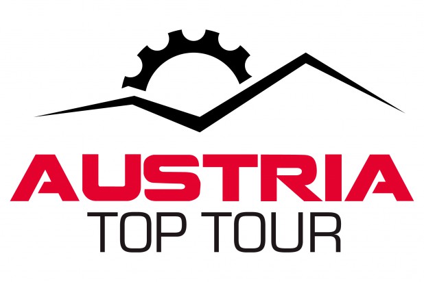 Logo Austria Top-Tour