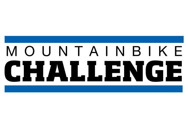 Logo Marathon Challenge