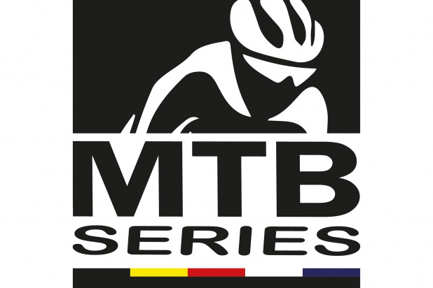 Logo SebaMed MTB Series