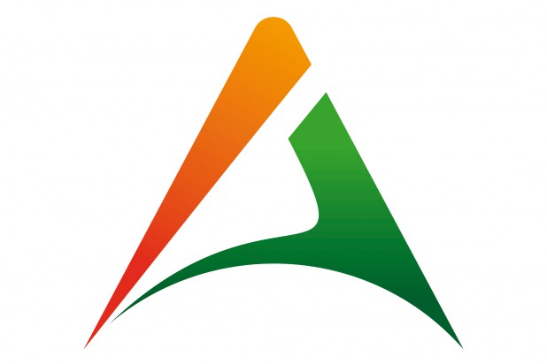 Spoferan Logo