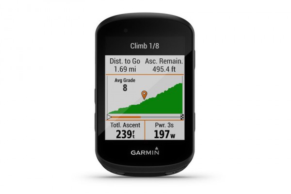 Garmin Edge® 530
