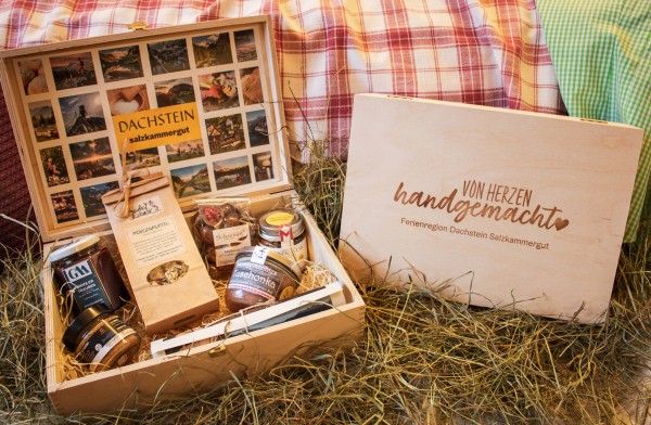 Genussbox