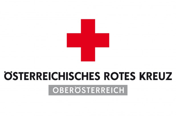 Logo Rotes Kreuz jpg