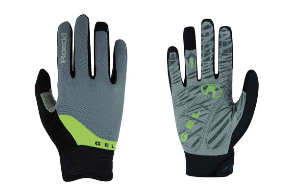 ROECKL Sports Mori