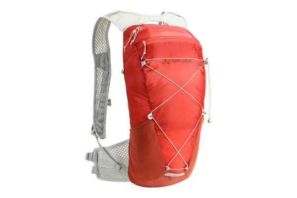 VAUDE Mountainbike-Leicht-Rucksack Uphill 12 LW