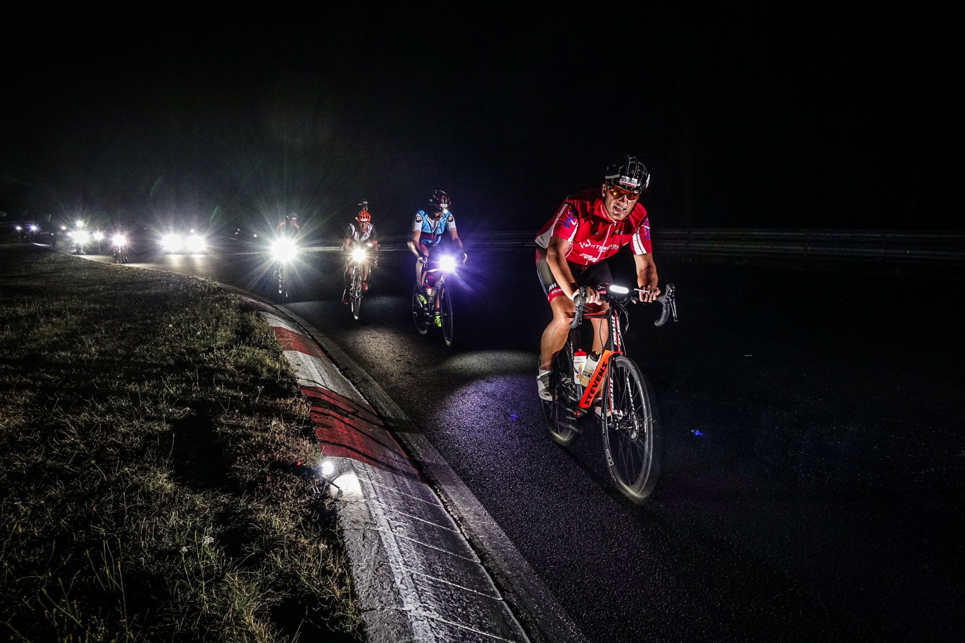Rad am Ring (Foto: sportograf.de)