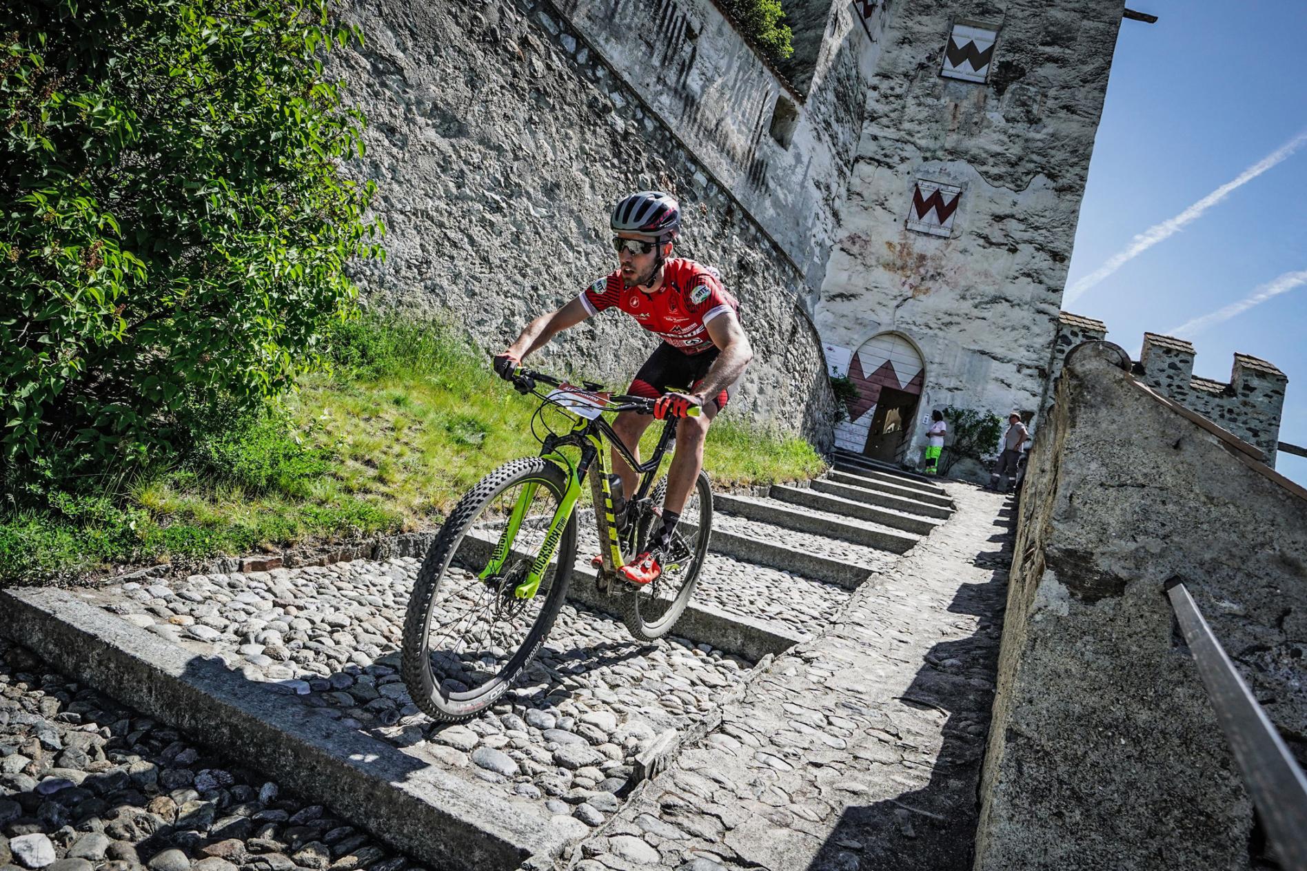 Ortler Bike Marathon (Foto: Sportograf)