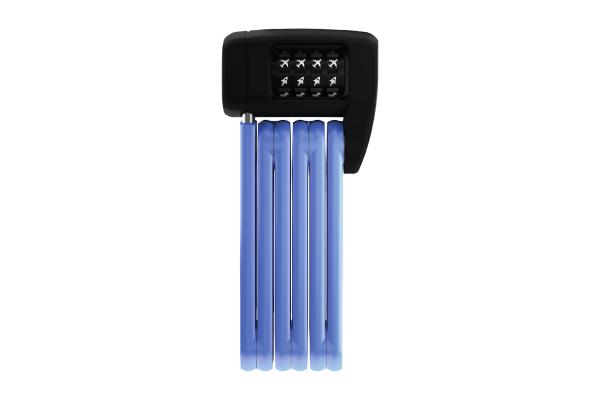 ABUS BORDO™ LITE MINI 6055C/60