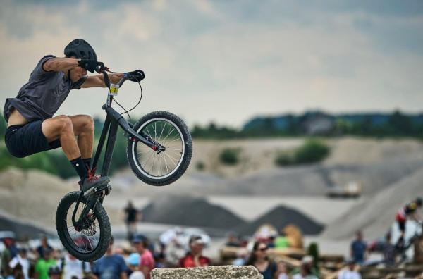 Foto: Dominic Grill 