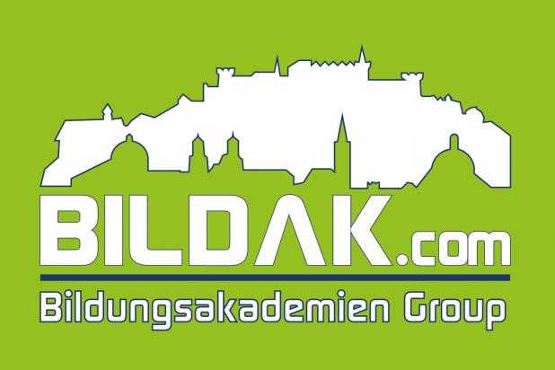 Logo AFSM Bildak