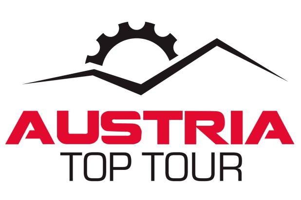 Logo Austria-Top-Tour