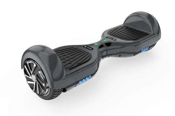 Be Cool Balance Board
