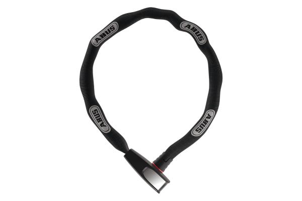 ABUS Catena 6806