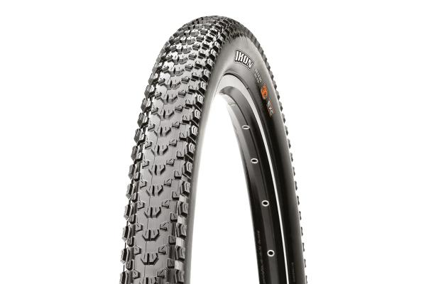 Maxxis IKON