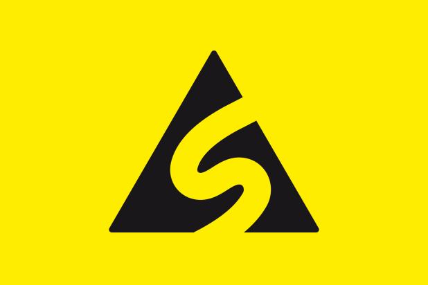 Logo Salzkammergut Trophy (Sign)