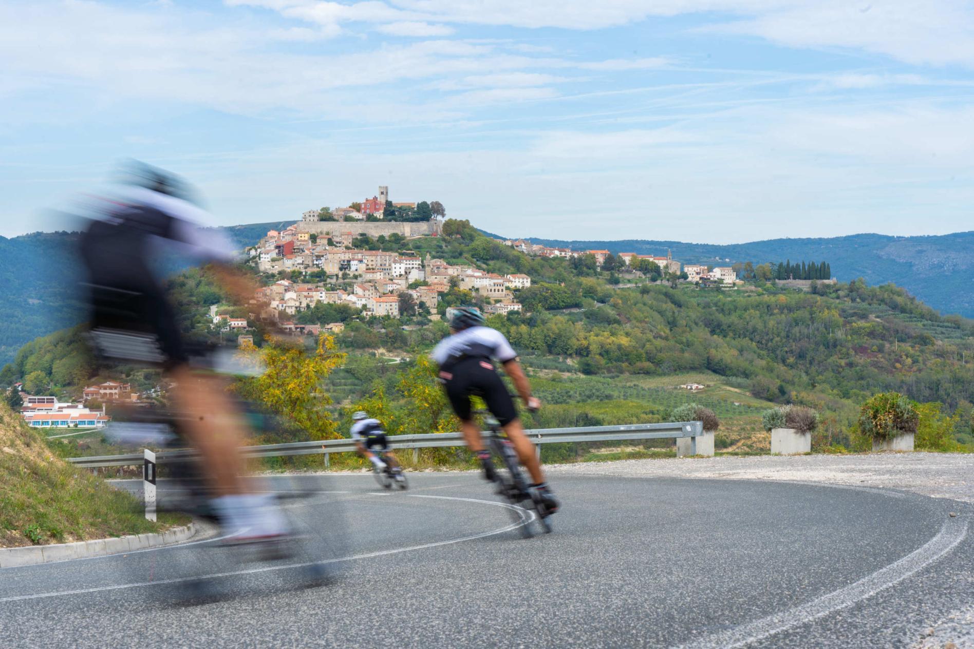 Istria 300 (Foto: Istria 300)
